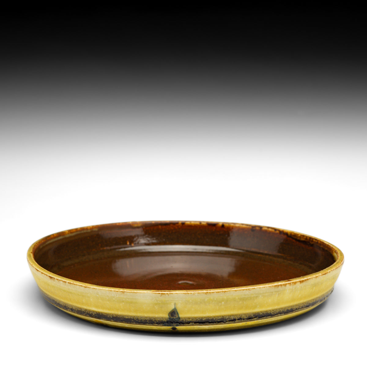 Pasta Bowl