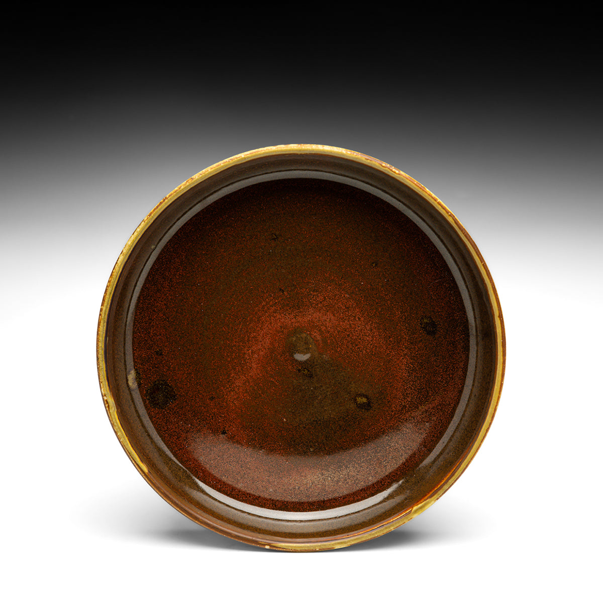 Pasta Bowl