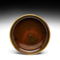Previous Product