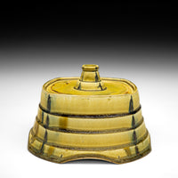 Previous Product