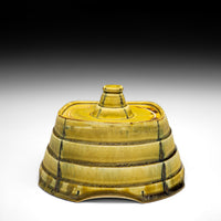 Previous Product
