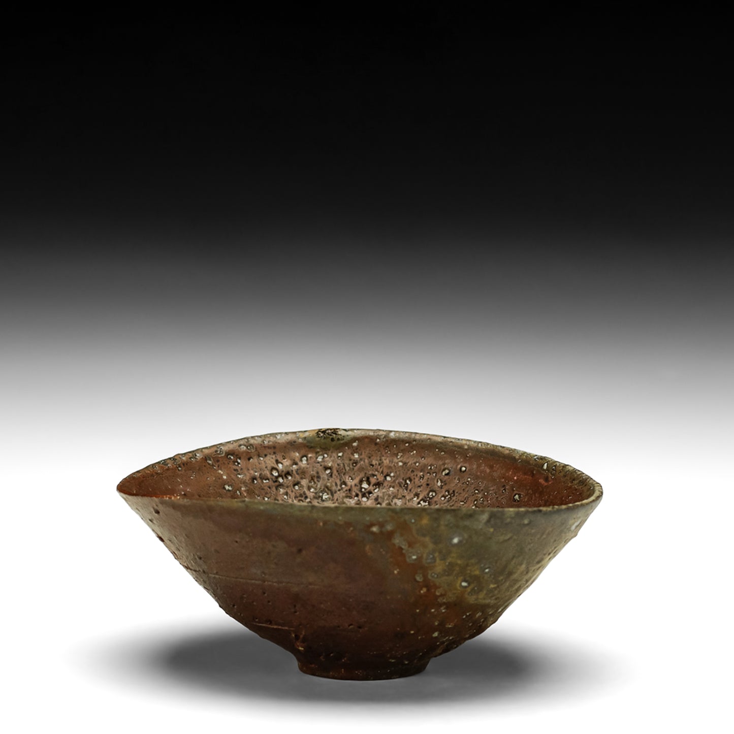 Tea Bowl
