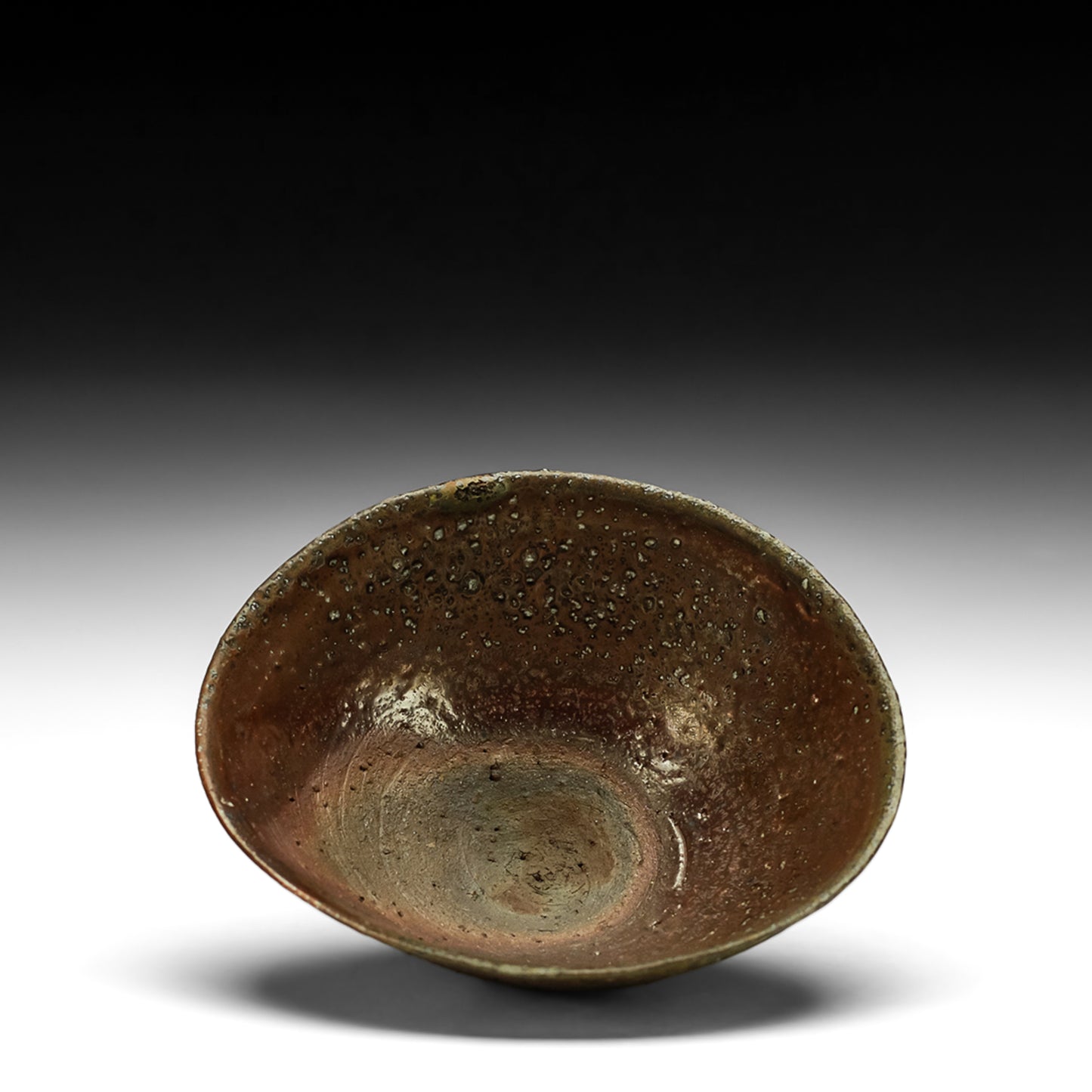 Tea Bowl