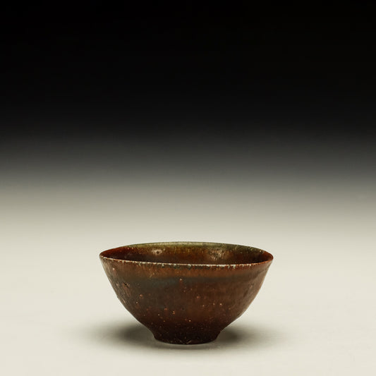 Rice Bowl