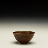 Previous Product