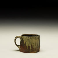 Previous Product