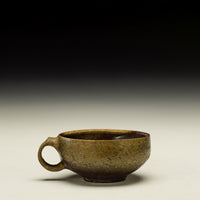 Previous Product