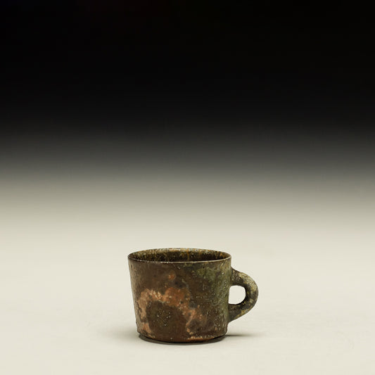 Espresso Mug