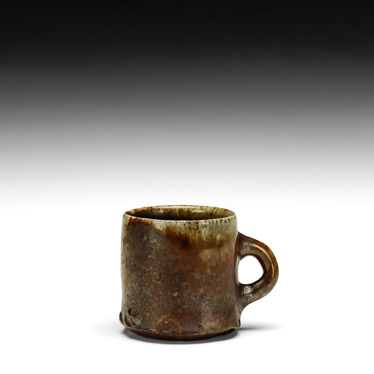 Espresso Mug