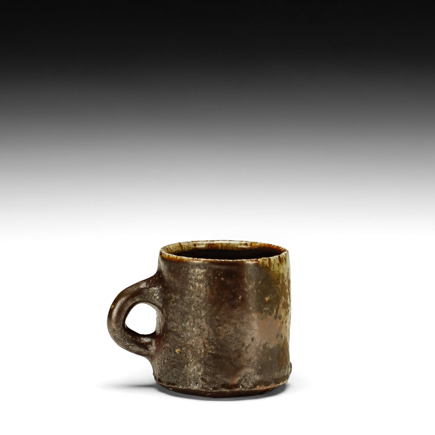 Espresso Mug