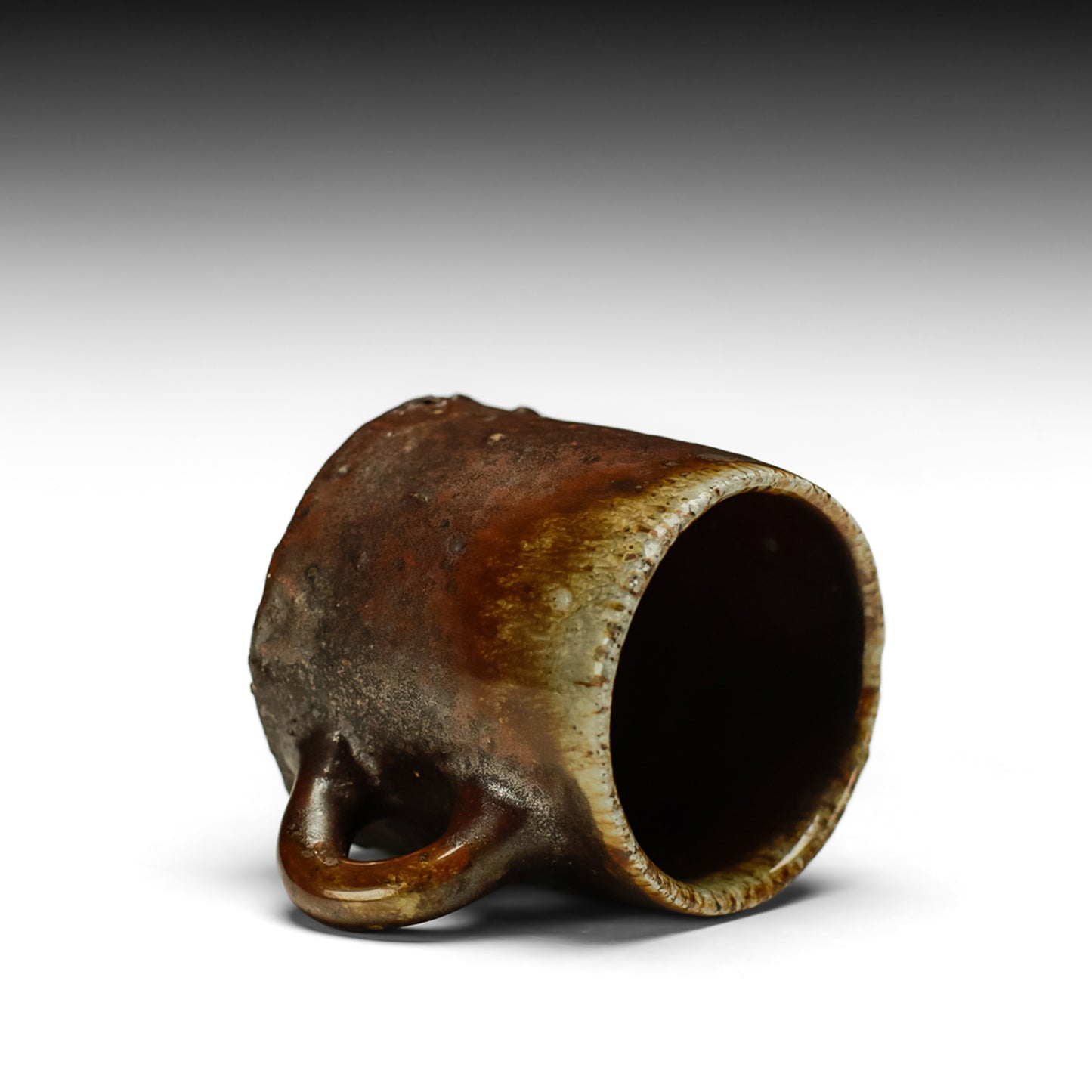 Espresso Mug
