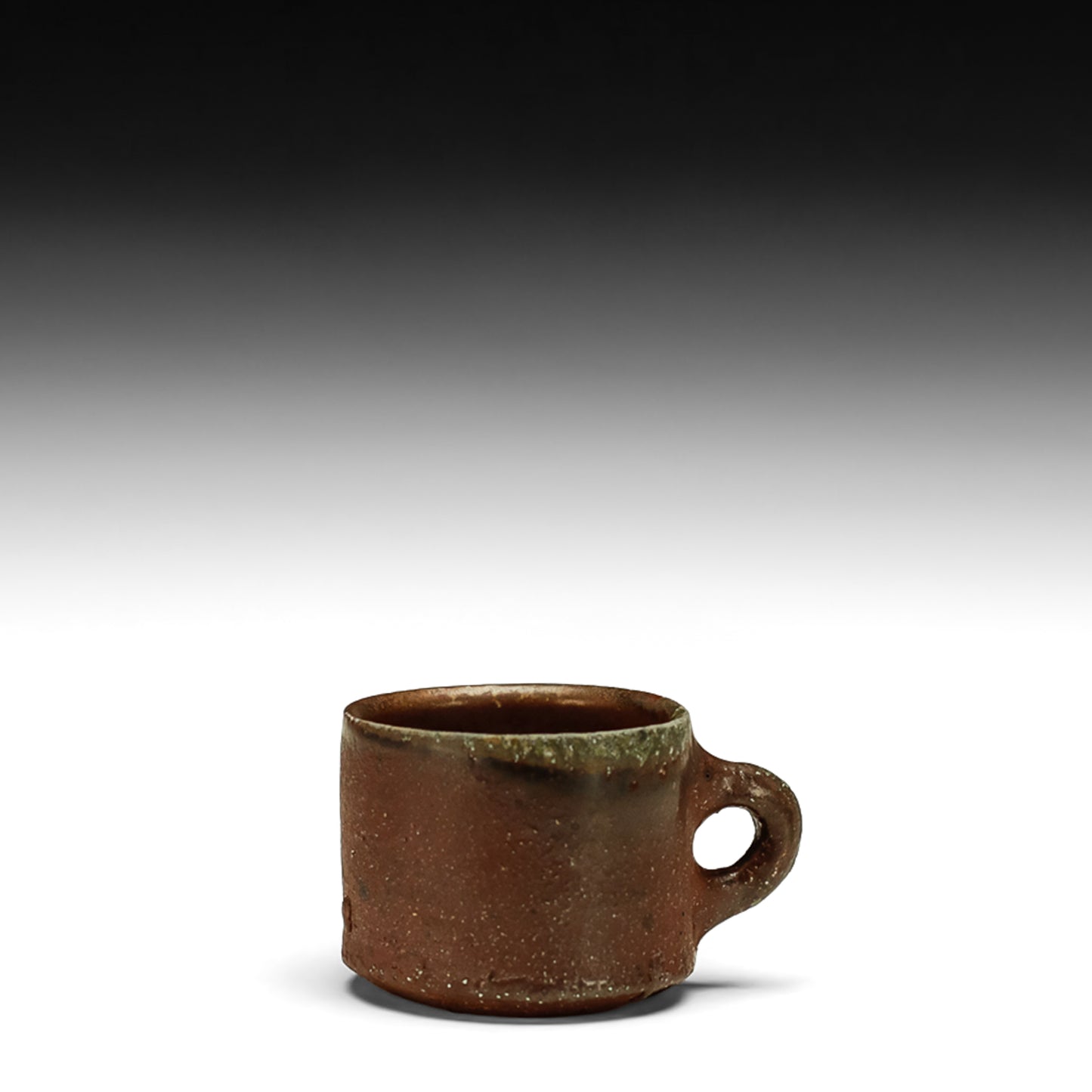 Espresso Mug