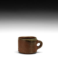 Next Product