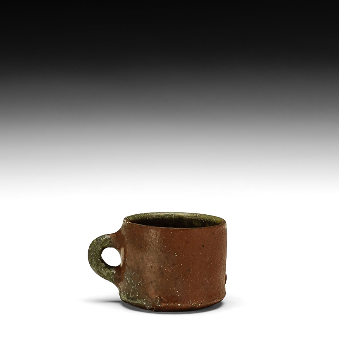 Espresso Mug