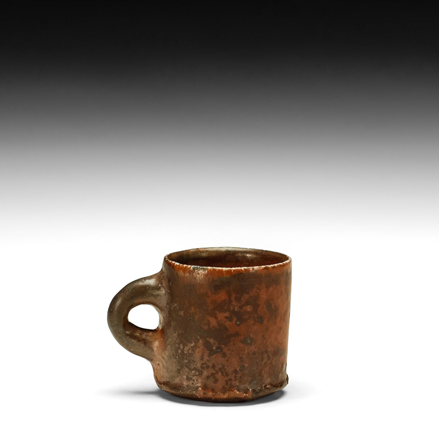 Espresso Mug