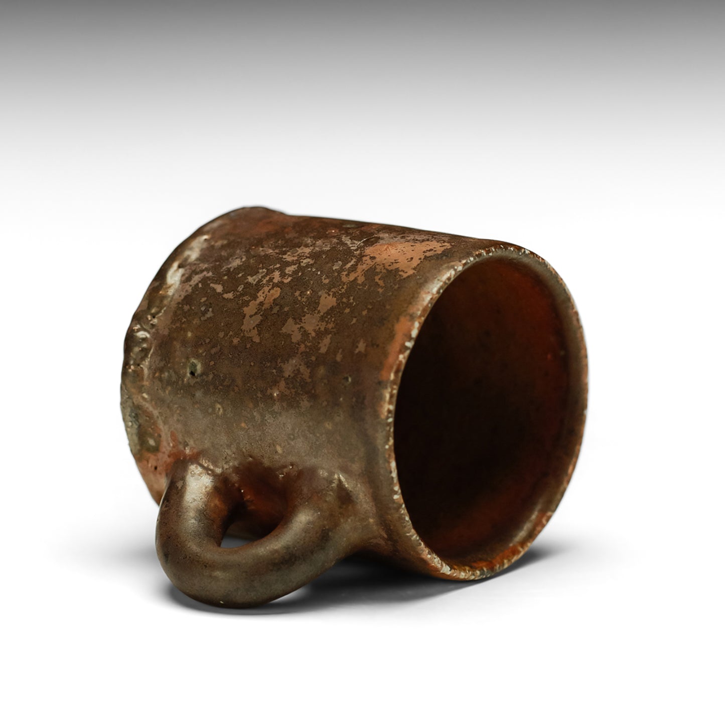 Espresso Mug