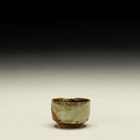 Previous Product