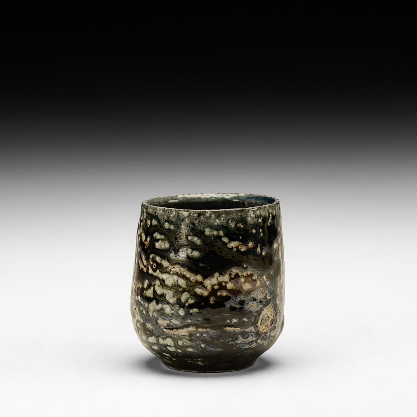 Yunomi