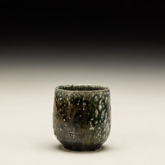 Yunomi