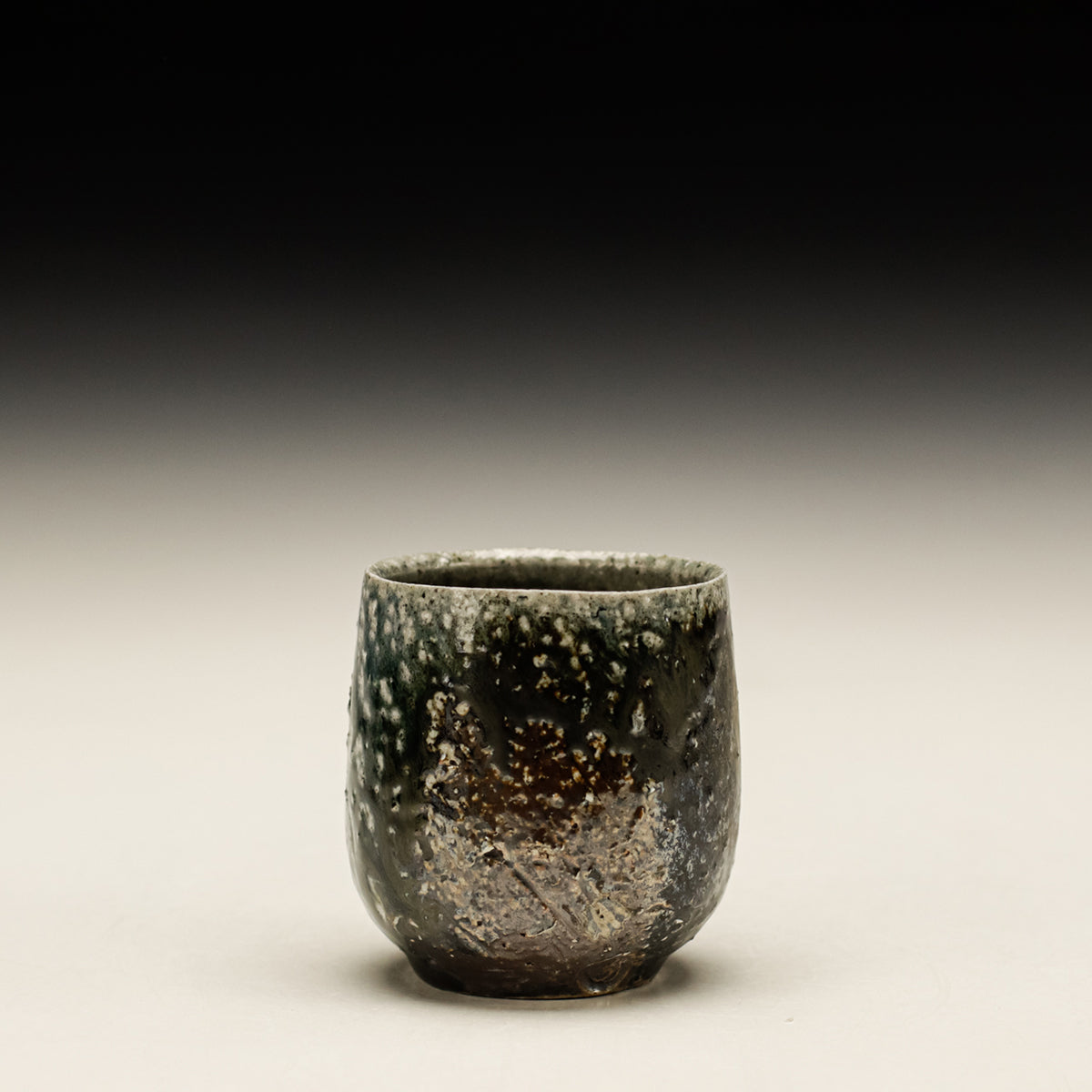 Yunomi