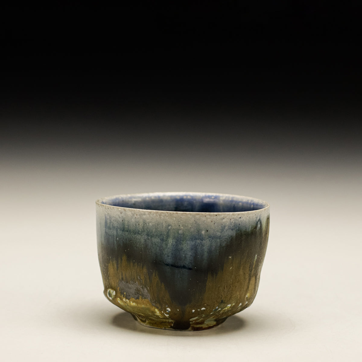 Tea Bowl