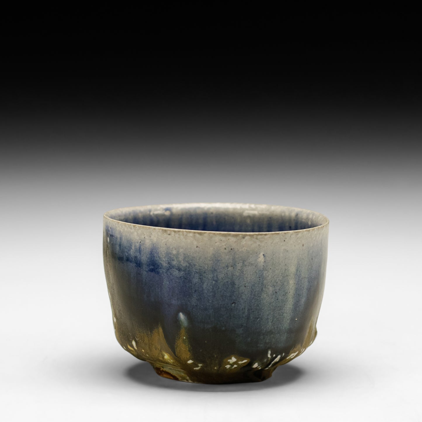 Tea Bowl