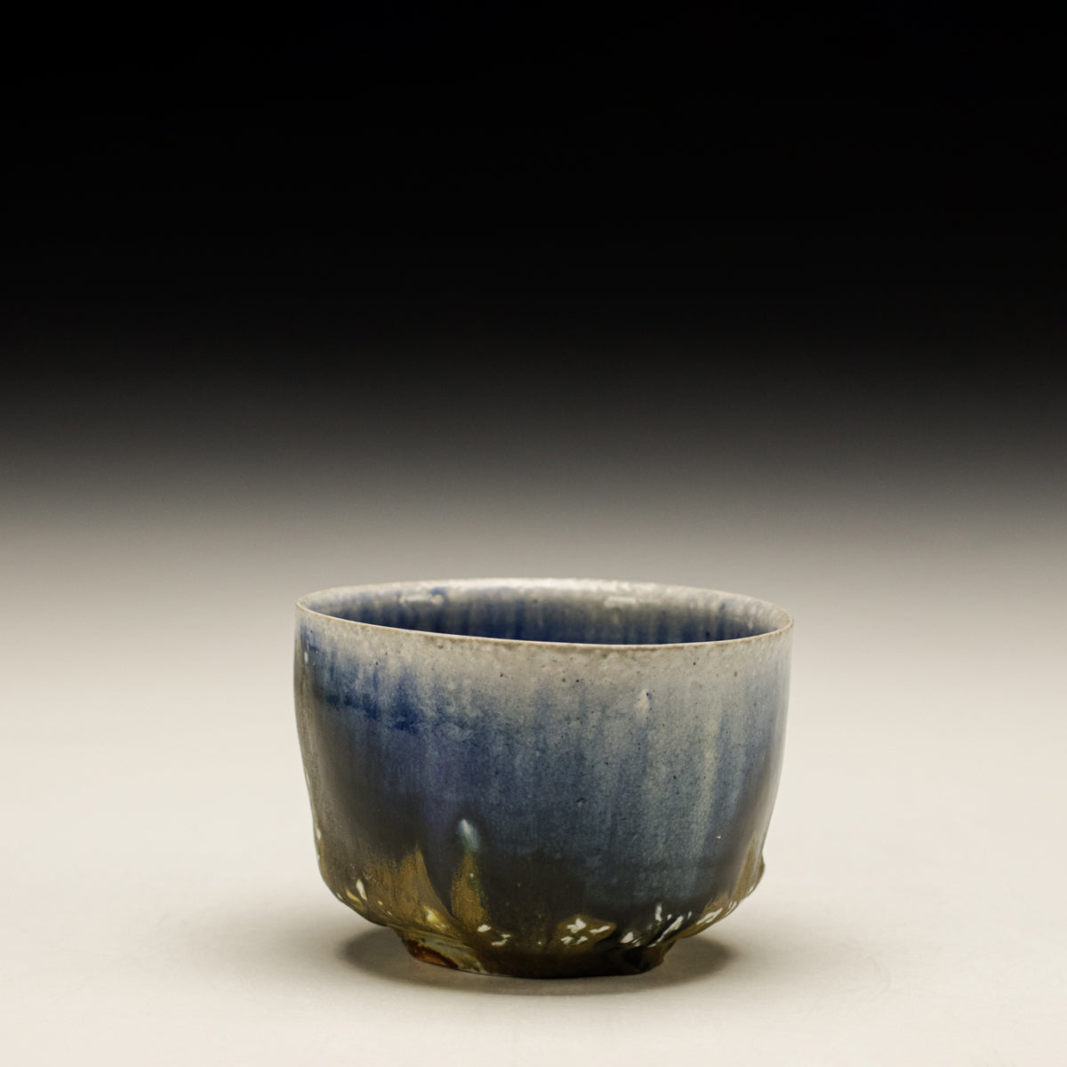 Tea Bowl