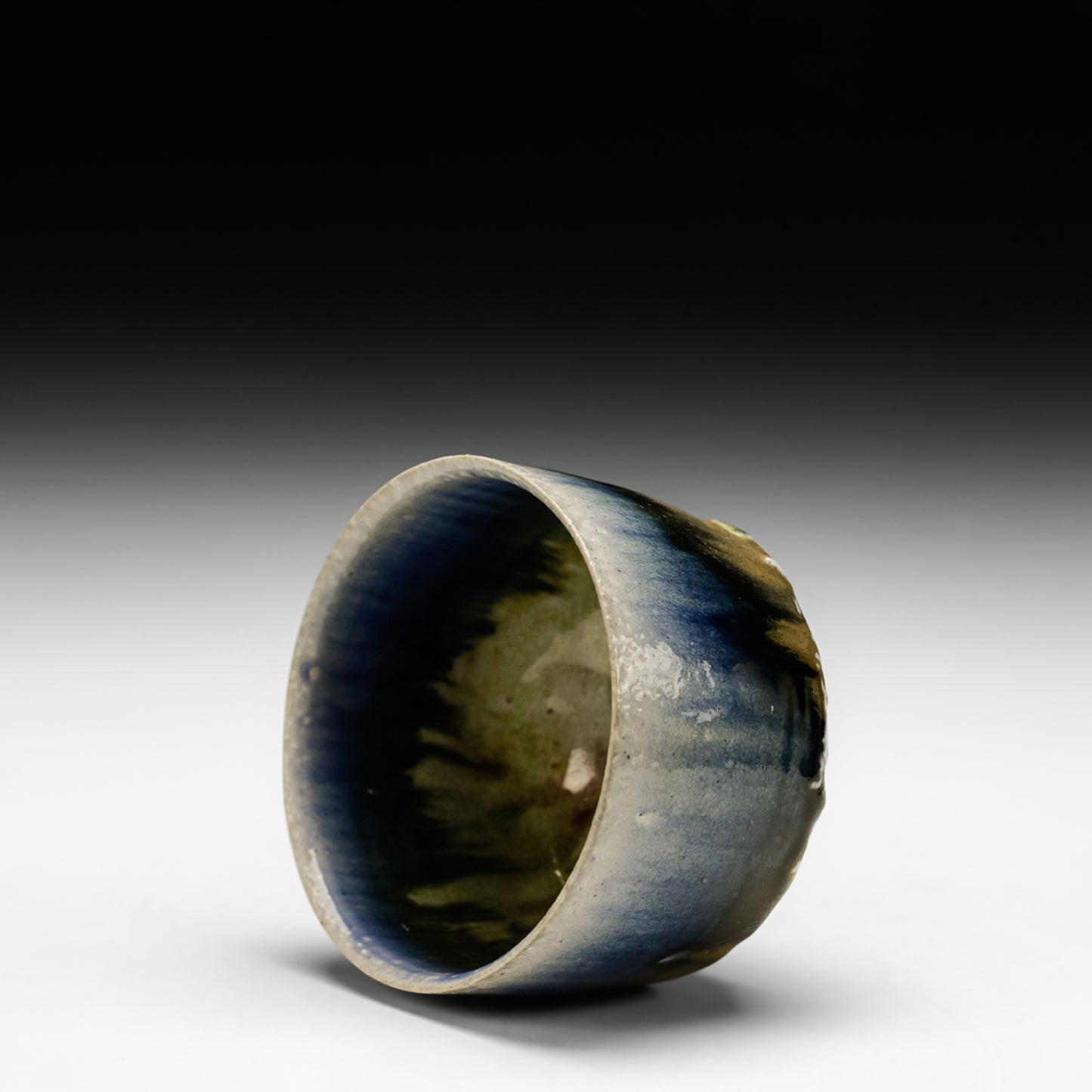 Tea Bowl