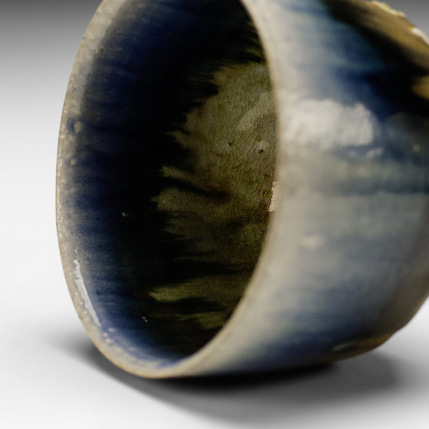 Tea Bowl