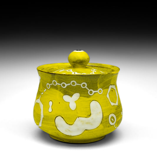 Jar