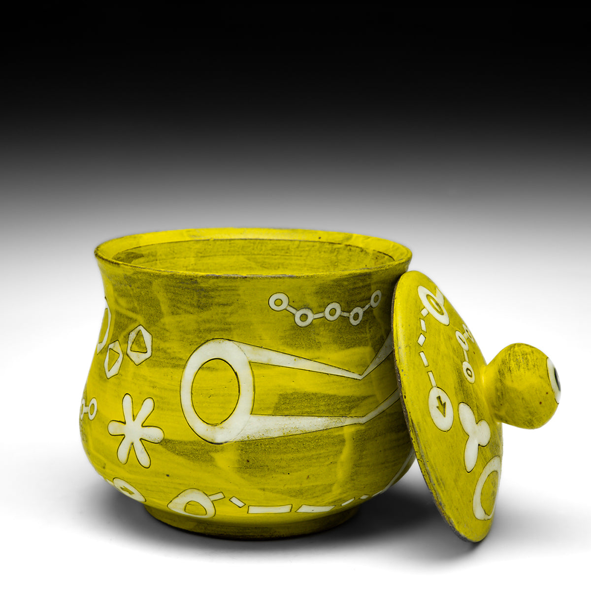 Jar