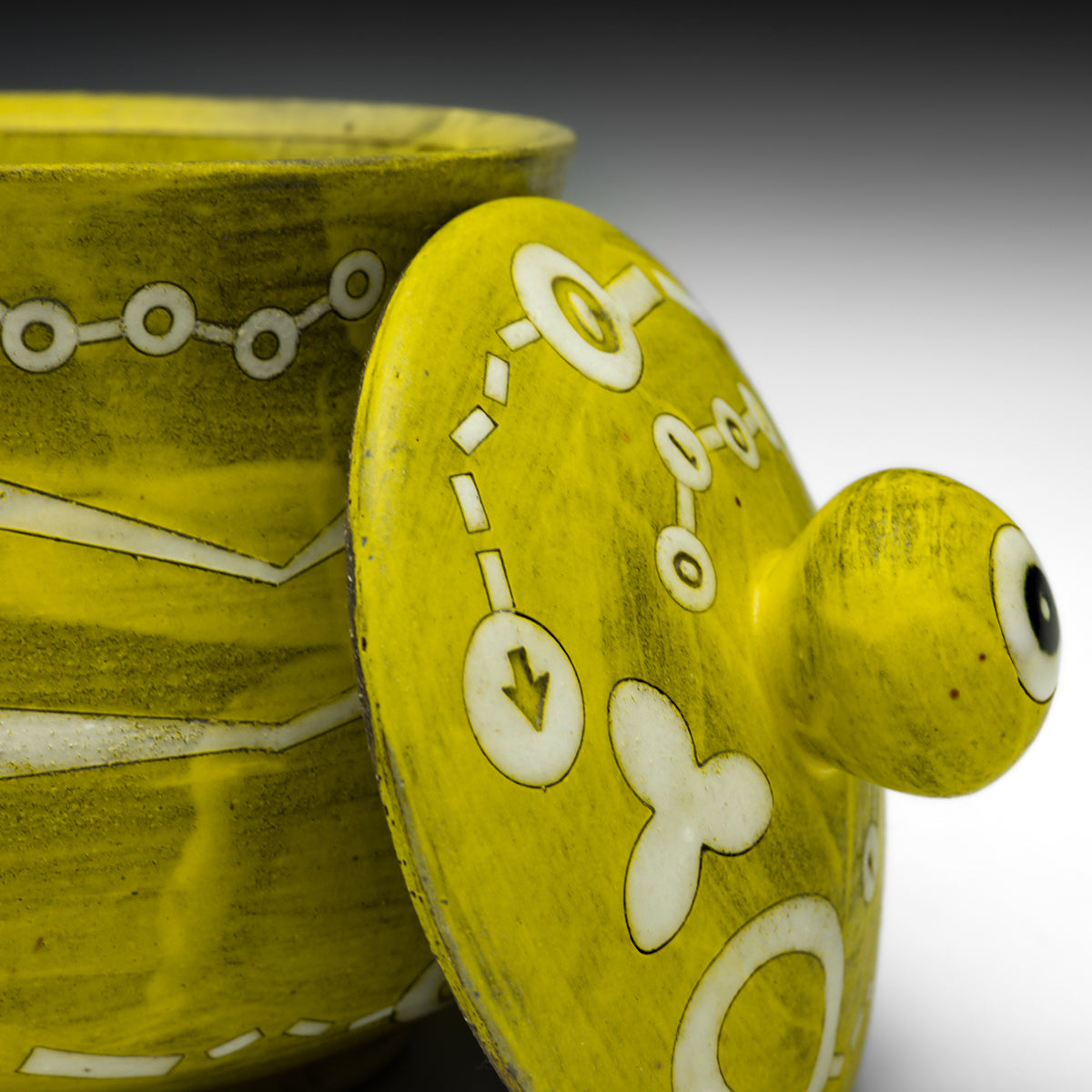 Jar