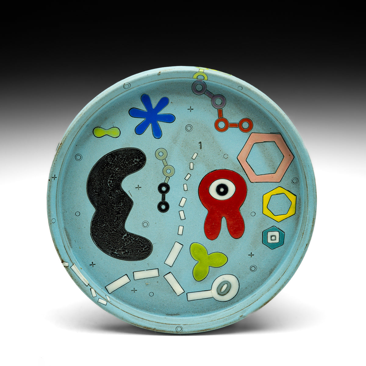 Sake Set