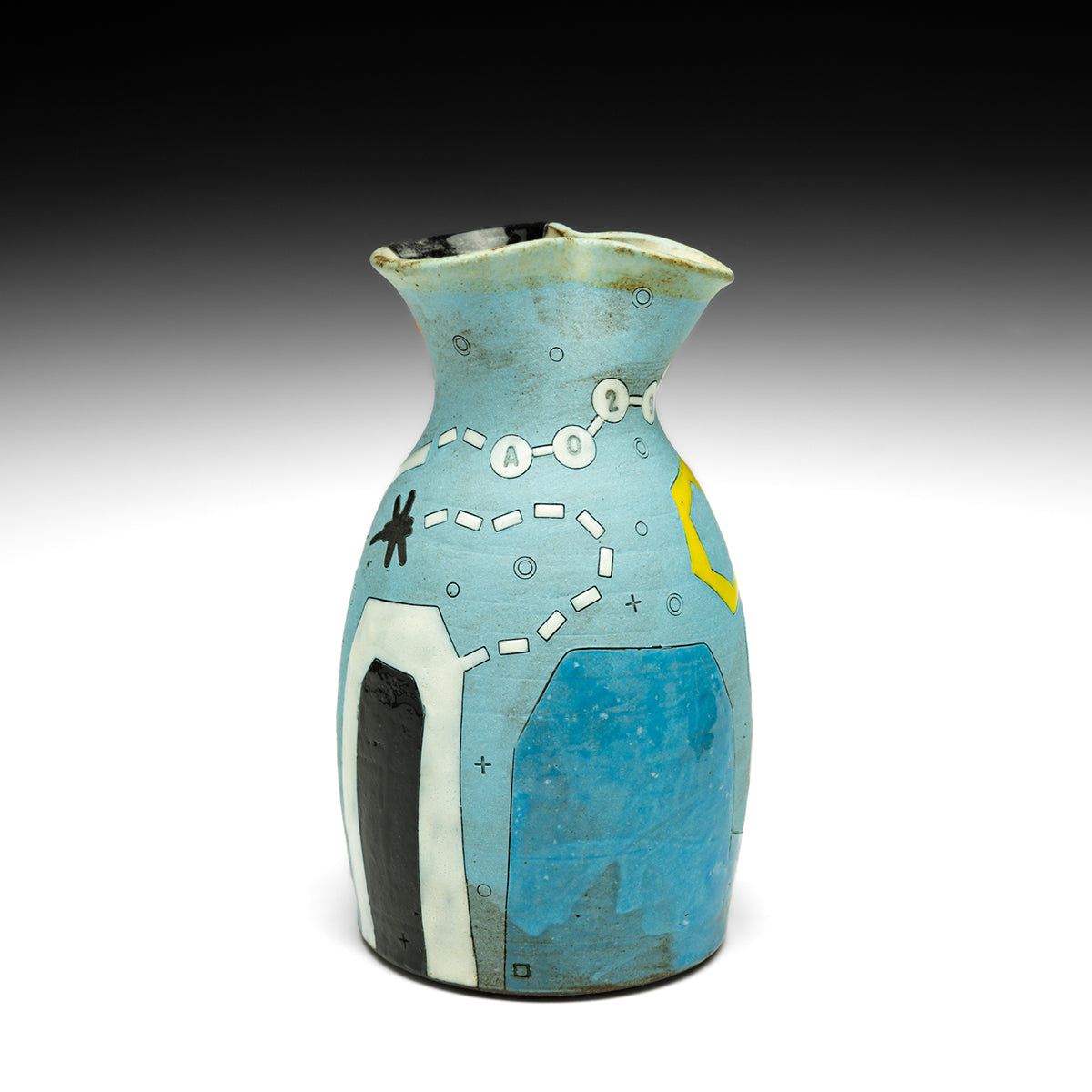 Sake Set