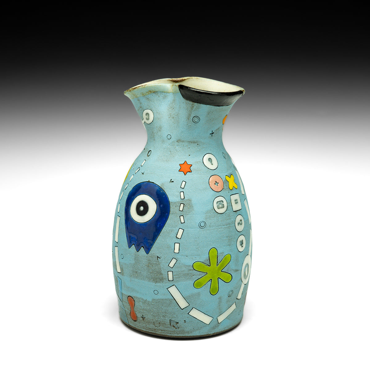 Sake Set