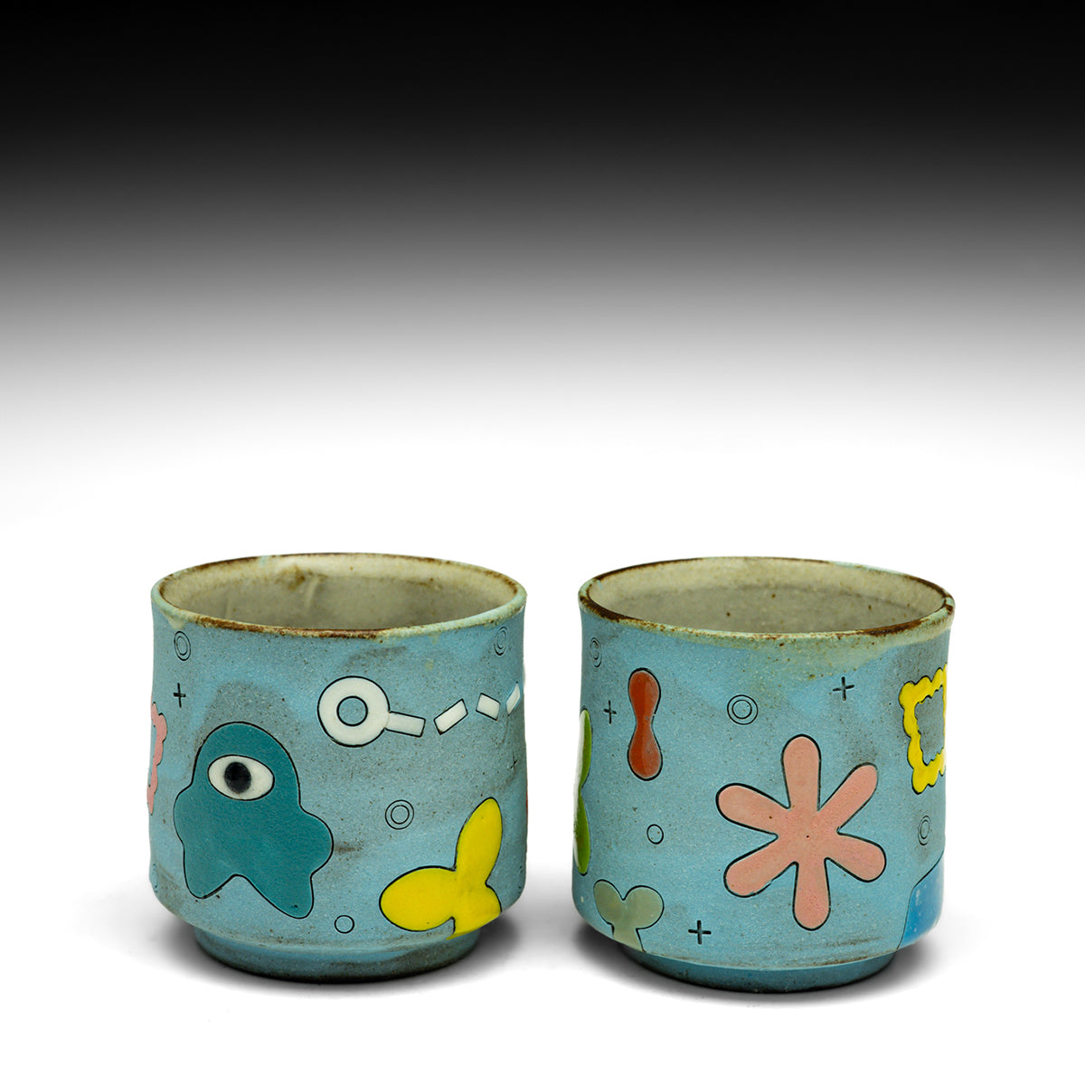 Sake Set