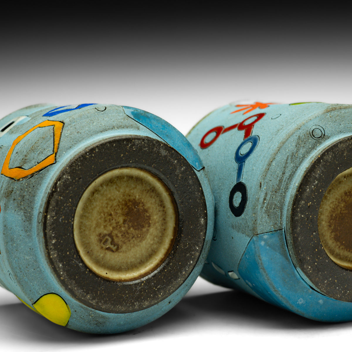 Sake Set