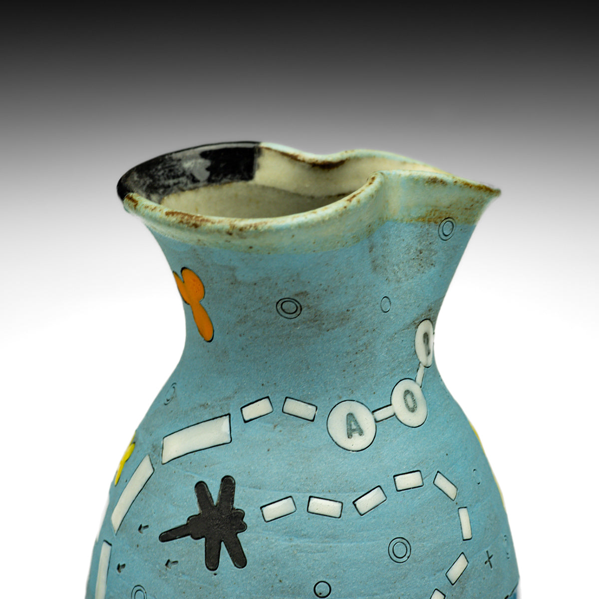 Sake Set