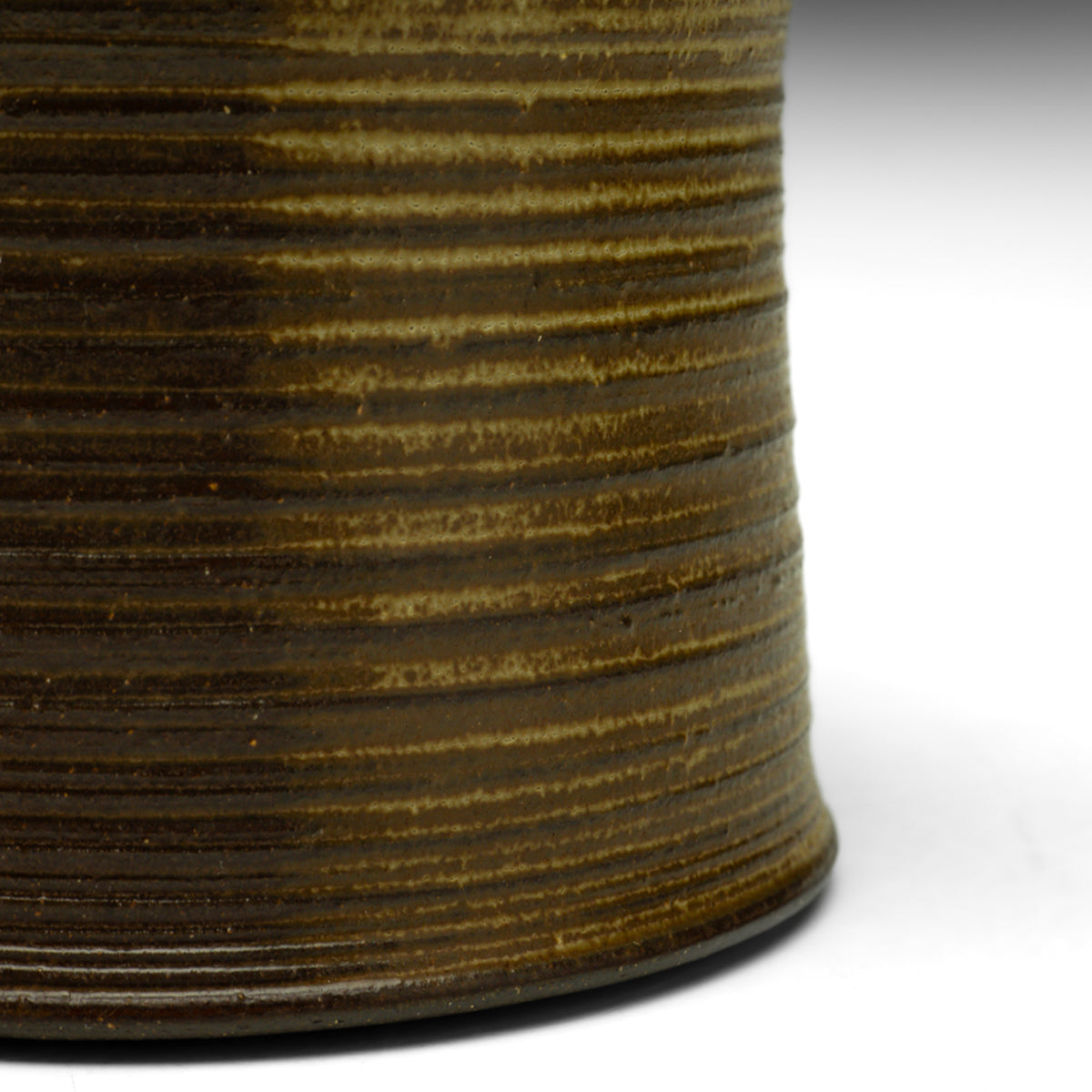 Sugar Pot