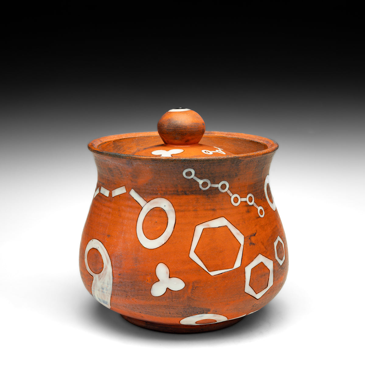 Jar