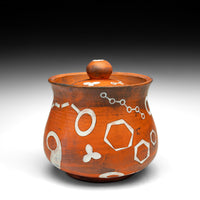 Previous Product