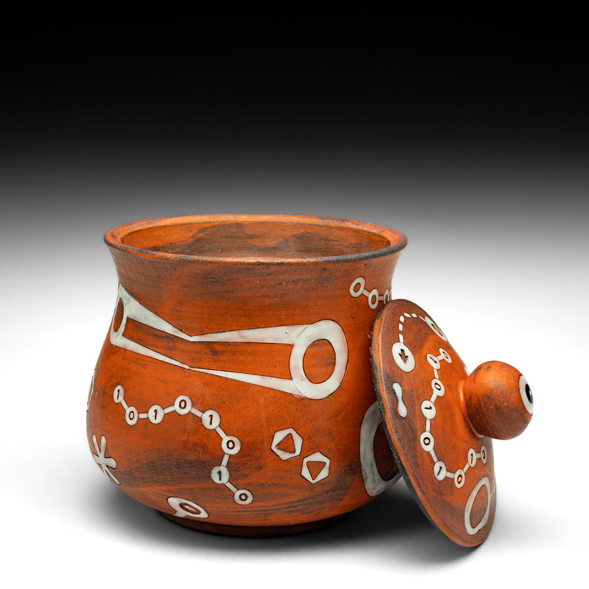 Jar