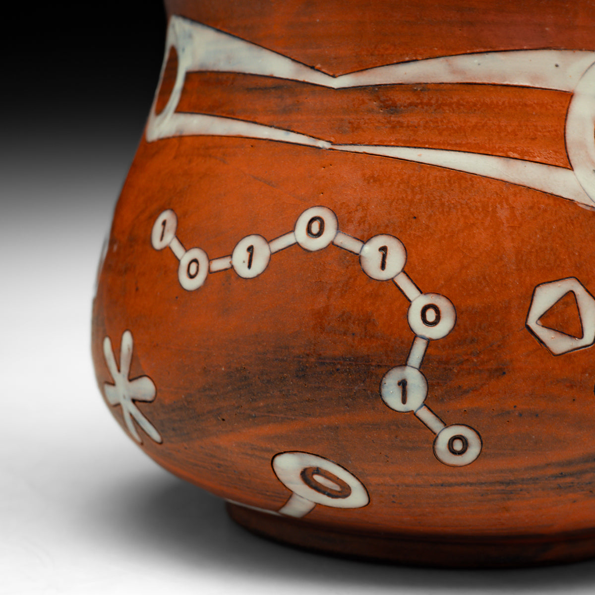 Jar