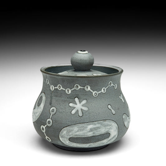Jar