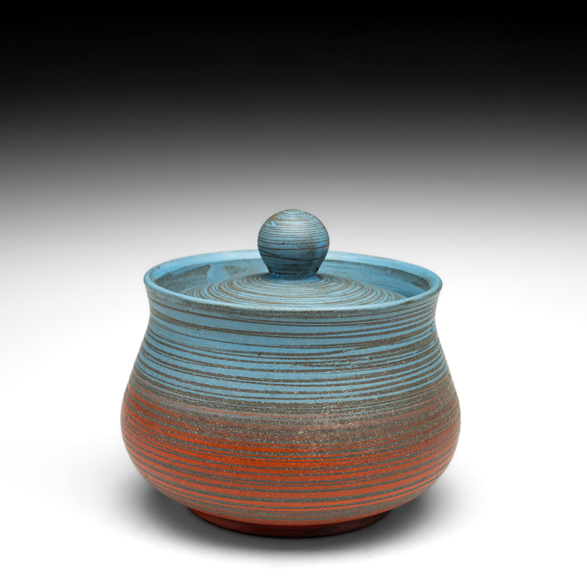 Jar