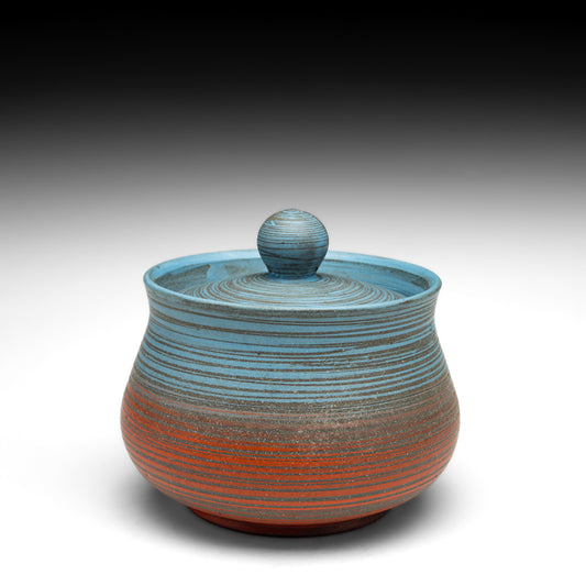 Jar