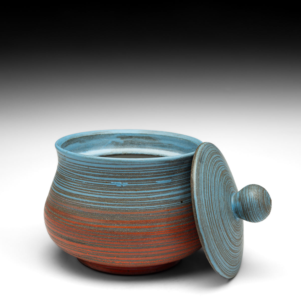 Jar