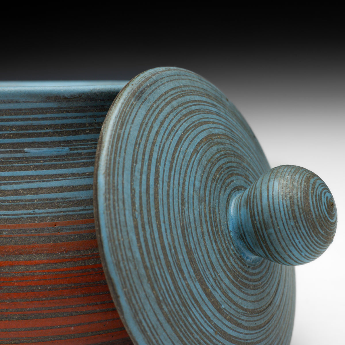 Jar