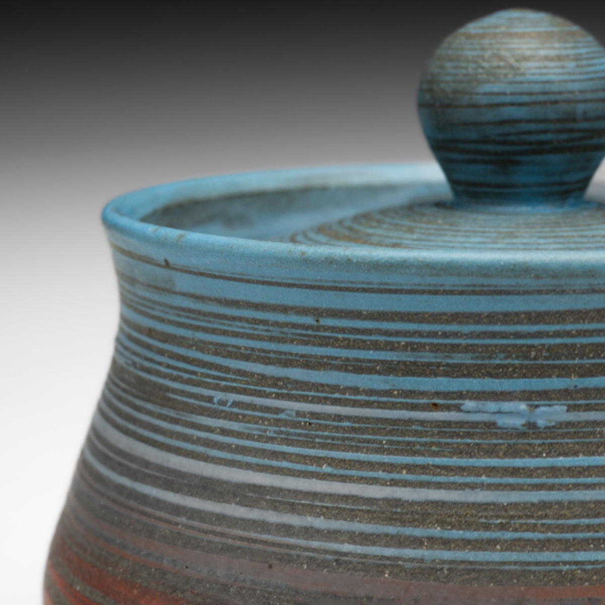 Jar