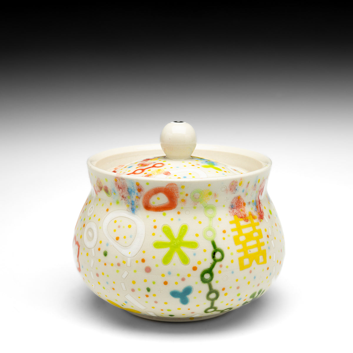Jar